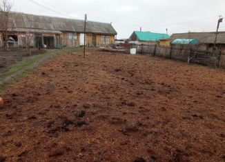 Продажа дома, 38.8 м2, Туймазы, Интернациональная улица, 53