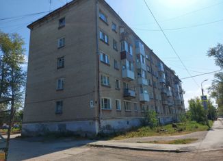 Продам 1-ком. квартиру, 20.1 м2, Первоуральск, улица Химиков, 1