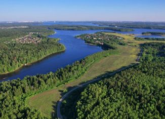 Продам земельный участок, 8 сот., коттеджный поселок Михалёво Парк