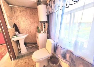 Продажа дома, 69 м2, деревня Самаро-Ивановка