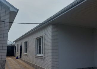 Дом на продажу, 142.2 м2, Карачаево-Черкесия, улица Калинина