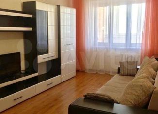 Сдам в аренду комнату, 56 м2, Новый Уренгой, Интернациональная улица, 4