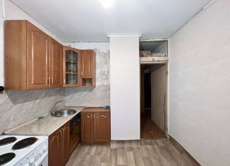 Продам двухкомнатную квартиру, 53 м2, Москва, Абрамцевская улица, 24, район Лианозово