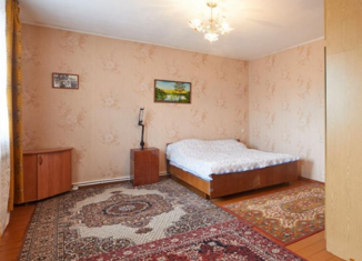 Продажа дома, 60.1 м2, село Новый Мир, Молодёжная улица