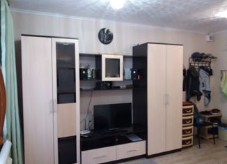 Комната на продажу, 20.4 м2, посёлок городского типа Фёдоровский, Савуйская улица, 3А