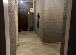 Продается 3-ком. квартира, 111.8 м2, Кириши, Волховская набережная, 44