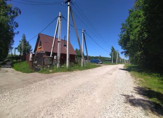 Продам участок, 6 сот., СНТ Коптево-2