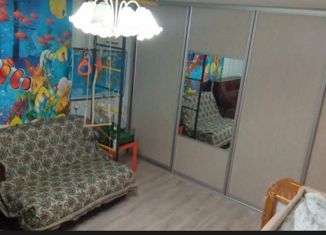 Продам двухкомнатную квартиру, 42.6 м2, Екатеринбург, улица Пехотинцев, 13, Железнодорожный район