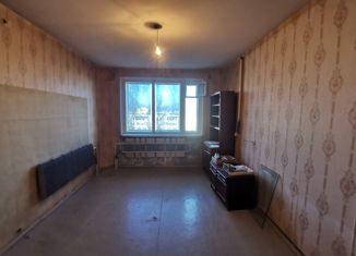 Продаю 2-комнатную квартиру, 53.3 м2, Чебоксары, улица Гузовского, 15, Московский район