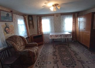 Продажа дома, 58 м2, Россошь, улица Серегина