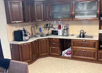 Продается дом, 241.7 м2, деревня Картино