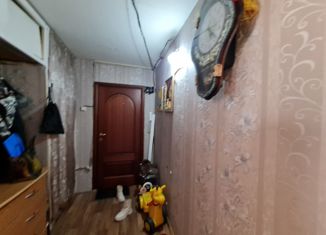 Продажа 2-комнатной квартиры, 48.2 м2, село Воздвиженка, Уссурийская улица, 4