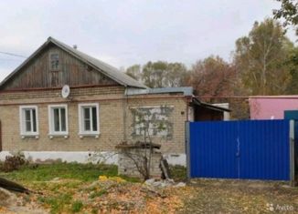 Продается дом, 57 м2, Скопин, улица Афиногенова, 106