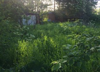 Продаю участок, 14 сот., поселок Кукуштан