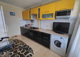 Продажа однокомнатной квартиры, 35.5 м2, Москва, Дмитровское шоссе, 64к2, метро Верхние Лихоборы