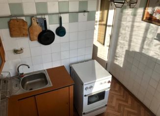 Продажа 1-комнатной квартиры, 32 м2, Санкт-Петербург, улица Лётчика Пилютова, 13к1, муниципальный округ Сосновая Поляна