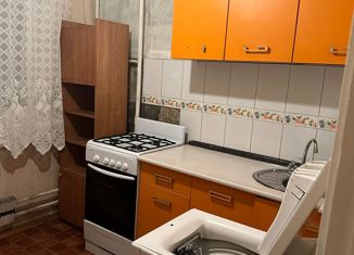 Продам двухкомнатную квартиру, 44.3 м2, Москва, Саянская улица, 15к3, Саянская улица