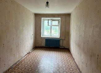 Продам 2-ком. квартиру, 44.7 м2, Гусь-Хрустальный, улица Менделеева, 23