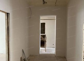 Продается 3-комнатная квартира, 81.7 м2, Ижевск, Авангардная улица, 8, Центральный жилой район