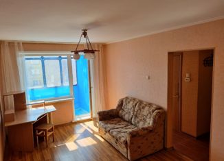 Продам 1-ком. квартиру, 31 м2, Новосибирск, улица Кропоткина, 106, улица Кропоткина