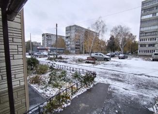 Продается 2-ком. квартира, 42 м2, Тамбов, Мичуринская улица, 139, Октябрьский район