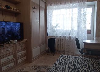 Продажа 2-комнатной квартиры, 43.5 м2, Нижний Тагил, улица Чайковского, 133