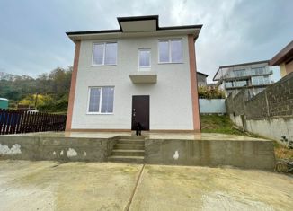 Продается дом, 70 м2, село Нижняя Шиловка, Светогорская улица, 72/49