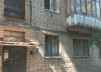 2-ком. квартира на продажу, 44 м2, Самарская область, Олимпийская улица, 29