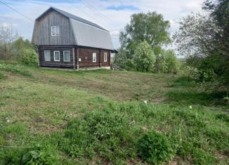 Продаю дом, 90 м2, деревня Горки