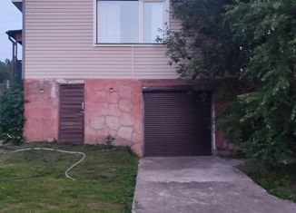 Продам дом, 50 м2, садоводческое некоммерческое товарищество Ветеран-3, садоводческое некоммерческое товарищество Ветеран-3, 127