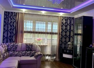 Продаю однокомнатную квартиру, 43 м2, Ростов, улица Коммунаров, 35Г