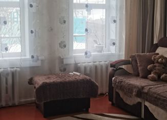 Продаю дом, 60 м2, Гусиноозёрск, Селенгинская улица, 7