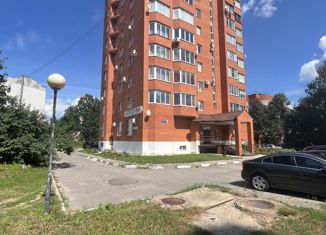 Продам 1-комнатную квартиру, 45 м2, Кольчугино, Октябрьская улица, 17