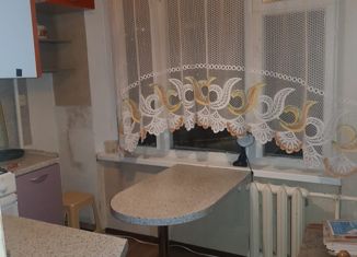 Продам двухкомнатную квартиру, 45.3 м2, Москва, Зеленодольская улица, 18к1, метро Окская