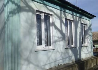 Дом на продажу, 58 м2, село Курсавка, улица Ленина, 75