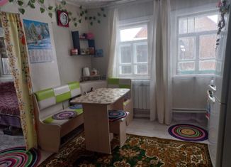 Продается дом, 54.1 м2, Курган, улица Калинина, жилой район Северный