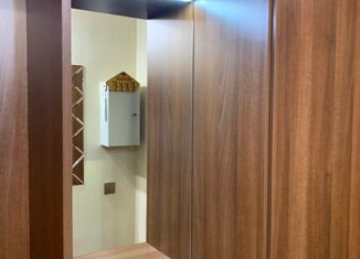 Продаю 2-ком. квартиру, 60.8 м2, Санкт-Петербург, проспект Королёва, 43к1, Приморский район