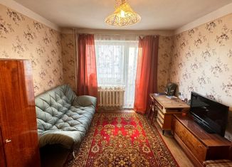 Продажа 1-ком. квартиры, 37 м2, Ростов-на-Дону, улица Думенко, 13/1