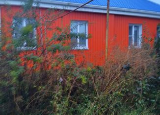 Дом на продажу, 64 м2, поселок Вознесенский, Вознесенская улица, 37