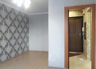 Продается 1-ком. квартира, 24 м2, Рославль, 15-й микрорайон, 1