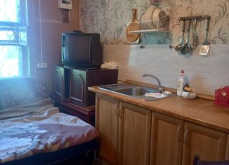 Продажа однокомнатной квартиры, 32 м2, Тверь, улица Красного Октября, 69Г, Пролетарский район