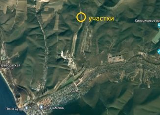 Продажа земельного участка, 6 сот., СНТ Зелёная Роща, улица Строителей