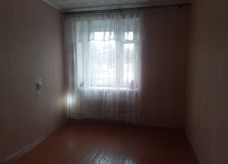 Продажа комнаты, 11.4 м2, Железногорск, Курская улица, 84к2