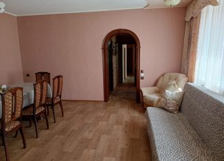 Дом на продажу, 105 м2, Чистополь, улица Галактионова