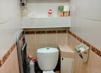 Сдам в аренду 1-комнатную квартиру, 35 м2, Сыктывкар, Октябрьский проспект, 170, район Орбита