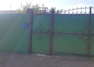 Продам дом, 73 м2, село Мухоршибирь, Трактовая улица, 9