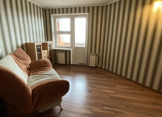 3-комнатная квартира на продажу, 84 м2, Москва, улица Плющева, 15, улица Плющева