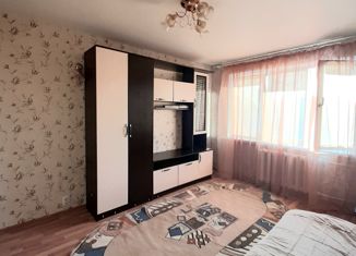 Продам комнату, 17.8 м2, Находка, Комсомольская улица, 28