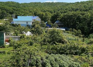 Продажа дома, 170 м2, Находка