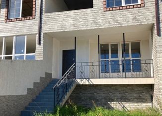 Таунхаус на продажу, 115 м2, село Бестужевское, Пастушечий переулок, 3